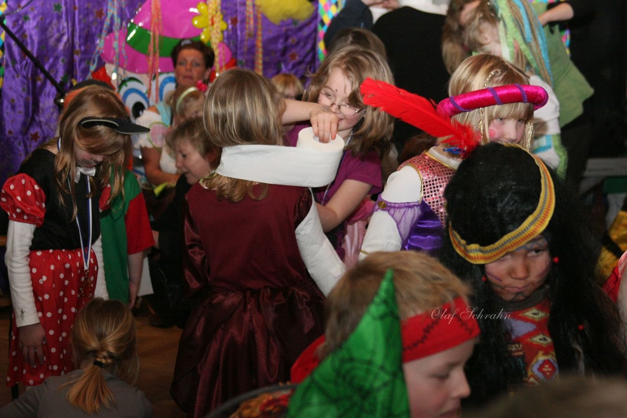 Bild 113 - Olaf Kindertag